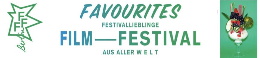 Random header image... Refresh for more!