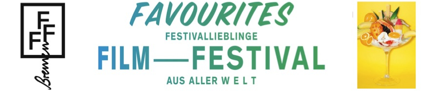 Random header image... Refresh for more!