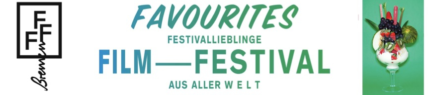 Random header image... Refresh for more!