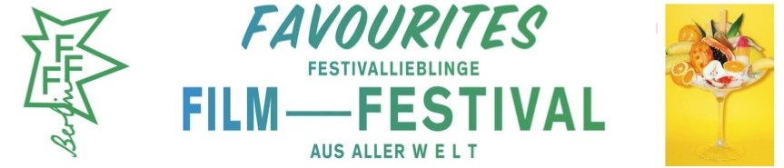 Random header image... Refresh for more!